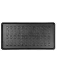 Rohoz GECO, 760x384x32 mm, podlozka odkvapkavacia na obuv