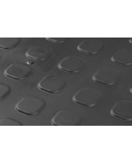 Rohoz GECO, 760x384x32 mm, podlozka odkvapkavacia na obuv