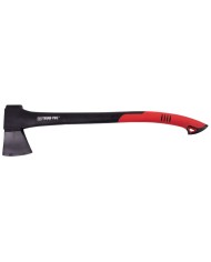 Sekera Strend Pro Premium Redwolf CAX 2200/1600 g, 720 mm, nylónová násada