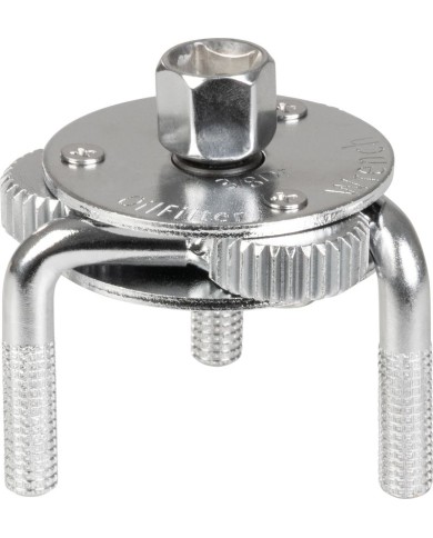 Kľúč Strend Pro JMO015, na olejový filter, samosvorný