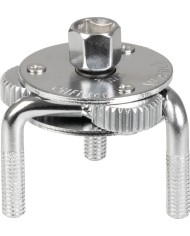 Kľúč Strend Pro JMO015, na olejový filter, samosvorný