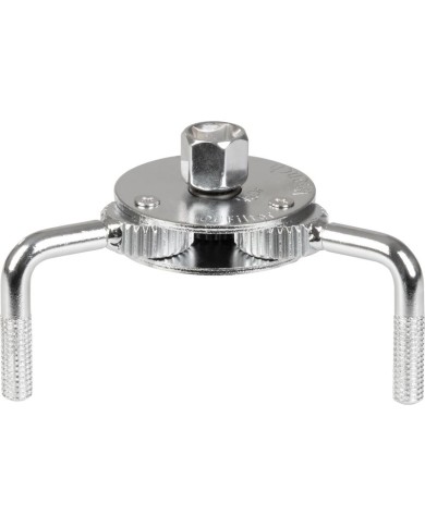 Kľúč Strend Pro JMO015, na olejový filter, samosvorný