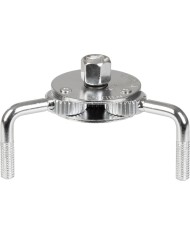 Kľúč Strend Pro JMO015, na olejový filter, samosvorný