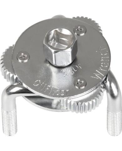 Kľúč Strend Pro JMO015, na olejový filter, samosvorný