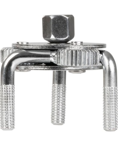 Kľúč Strend Pro JMO015, na olejový filter, samosvorný