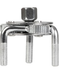 Kľúč Strend Pro JMO015, na olejový filter, samosvorný