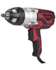 Uťahovák Worcraft IW-1000A, 1020W, 500Nm, 1/2" square