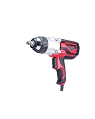 Uťahovák Worcraft IW-1000A, 1020W, 500Nm, 1/2" square