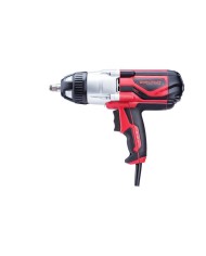 Uťahovák Worcraft IW-1000A, 1020W, 500Nm, 1/2" square