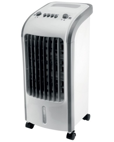 Ochladzovač vzduchu Strend Pro, BL-168DL, 80W