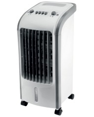 Ochladzovač vzduchu Strend Pro, BL-168DL, 80W