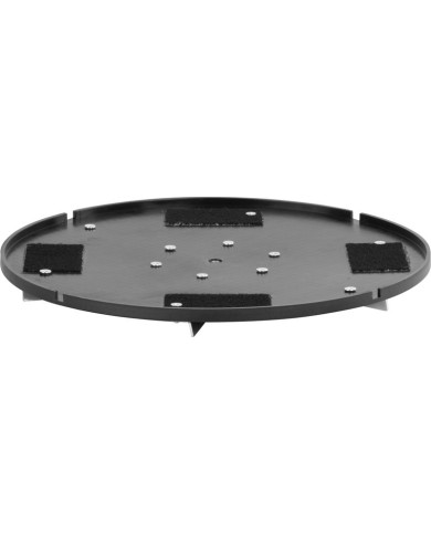 Podložka so škrabkou na hladičku DWS07-390 390 mm