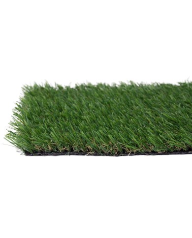 Tráva Strend Pro Stamford 20 mm, 1 m, L-5 m, umelá