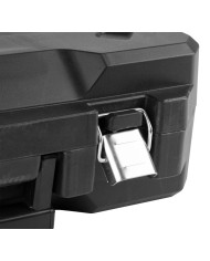 Laser Strend Pro Industrial GF360G, 3D, zelený