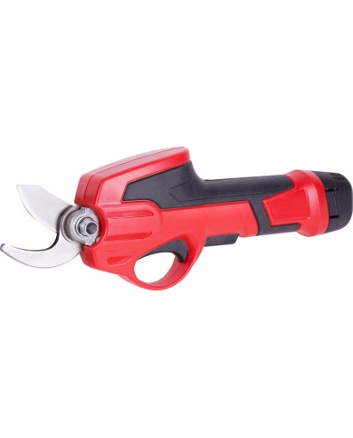 Nožnice Strend Pro Garden, akumulátorové 7,2 V 1,5Ah, cut.2 cm, záhradné, na konáre