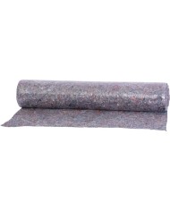 Fólia krycia Strend Pro, AF730, 1000 mm, L-50 m, 180g/m2, flísová, savá zakrývacia, na podlahu