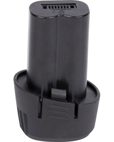 Akumulátor NPT-CP72, 7,2 V, Li-Ion, 1500 mAh