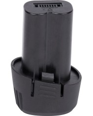 Akumulátor NPT-CP72, 7,2 V, Li-Ion, 1500 mAh