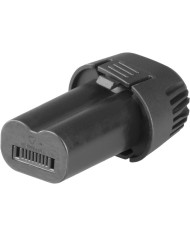 Akumulátor NPT-CP72, 7,2 V, Li-Ion, 1500 mAh