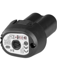 Akumulátor NPT-CP72, 7,2 V, Li-Ion, 1500 mAh