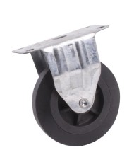 Koliesko Handtruck PH150F, pevné, náhradné