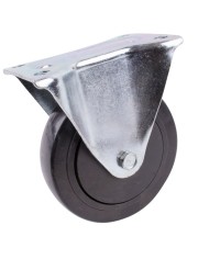 Koliesko Handtruck PH300F, pevné, náhradné