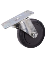 Koliesko Handtruck PH300S, otočné, náhradné