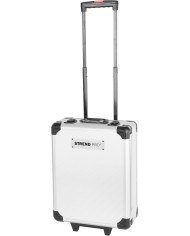 Sada náradia Strend Pro S873, 117 dielna, v Alu kufri