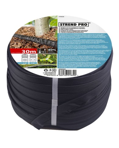 Hadica ST.Flatso 30m, priesaková, záhradná