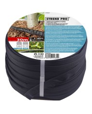 Hadica ST.Flatso 30m, priesaková, záhradná