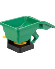 Rozmetadlo Goodfarm 103, sypkých materiálov a semien, 3 lit./kg, ručný