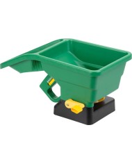 Rozmetadlo Goodfarm 103, sypkých materiálov a semien, 3 lit./kg, ručný