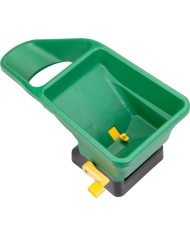 Rozmetadlo Goodfarm 103, sypkých materiálov a semien, 3 lit./kg, ručný