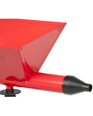 Pištoľ Strend Pro Premium, 3L, na maltu a tmely, aplikator