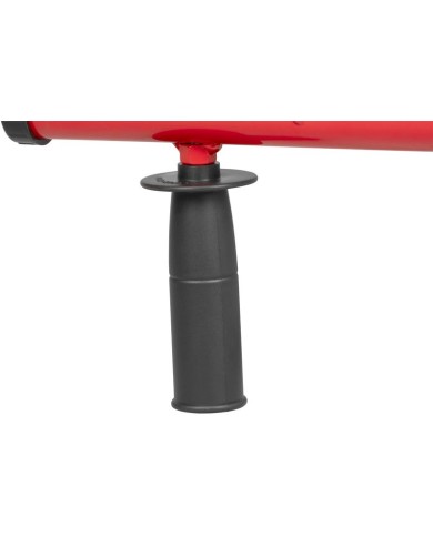 Pištoľ Strend Pro Premium, 3L, na maltu a tmely, aplikator