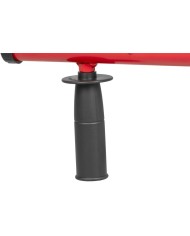 Pištoľ Strend Pro Premium, 3L, na maltu a tmely, aplikator