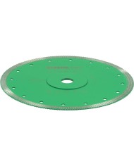 Kotúč Strend Pro Industrial 230x22.2x1.8 mm, diamantový, ultra tenký