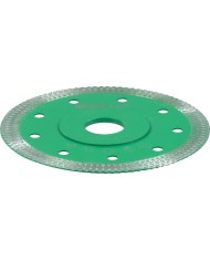 Kotúč Strend Pro Industrial 115x22.2x1.2 mm, diamantový, ultra tenký