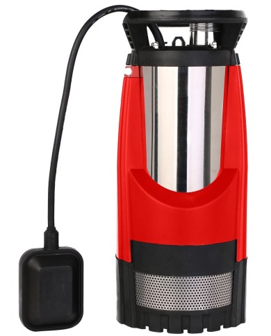 Čerpadlo Strend Pro MQ1000, 1000W, do čistej vody, 6500 l/h, kábel 10 m