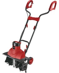 Kultivátor Worcraft SF7G602, 1500W