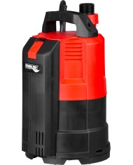 Čerpadlo Strend Pro MI550CW, 550W, do čistej vody, 10000 l/h, kábel 10 m, integrovaný plavák