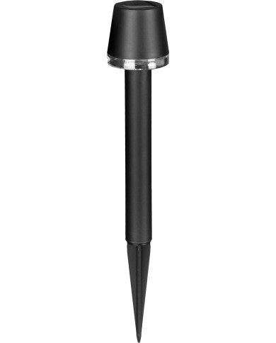 Lampa Strend Pro, 46 cm, 1x LED, AA