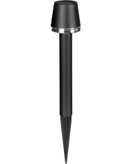 Lampa Strend Pro, 46 cm, 1x LED, AA