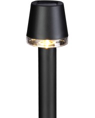 Lampa Strend Pro, 46 cm, 1x LED, AA