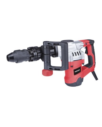 Kladivo Worcraft DB13-15, 1300 W, 15 J, demolačné, SDS-Max