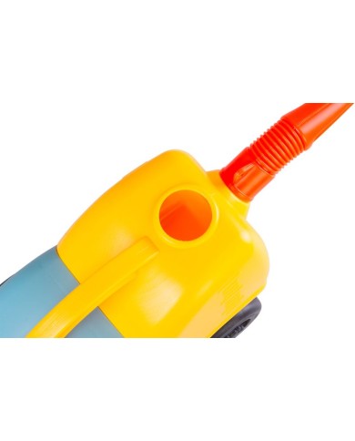 Sada hračiek Strend Pro, do piesku s konvičkou, pre deti, 5 dielna