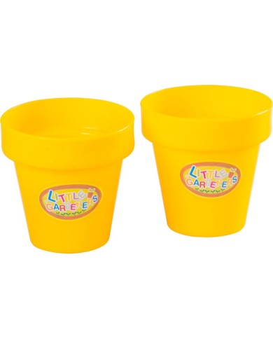 Sada hračiek Strend Pro, do piesku s konvičkou, pre deti, 5 dielna