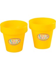 Sada hračiek Strend Pro, do piesku s konvičkou, pre deti, 5 dielna