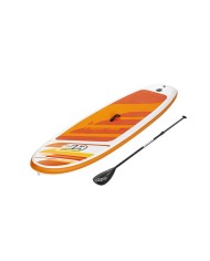 Doska Bestway® 65349, HYDRO-FORCE™ Aqua Journey, paddleboard, 274x76x12 cm