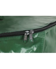 Barel Strend Pro CRB50, 500 lit, skladací, na dažďovú vodu, s ventilom, nádrž